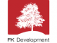 FK Development s.c. 1302