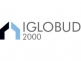 IGLOBUD 2000 814