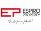 Espiro Property 1852