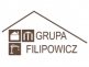 Grupa Filipowicz Sp. z o.o. Sp. k. 1139