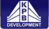 Kpb-Development sp. z o.o. 2854