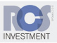 RCS Investment Sp. z o.o. 1502