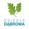 Osiedle Dąbrowa 981