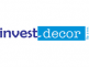 Invest Decor Development Sp. z o.o. 1272