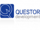 Questor Development 786