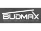 Budmax 2773