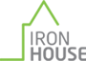 Iron House 1673