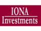 Iona Investments Sp. z o.o. 1271