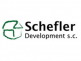 Schefler Development S.C. 986