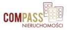 Compass Nieruchomości 374