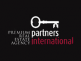 Partners International 1231