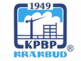 KPBP Krakbud Sp. z o.o. 1120