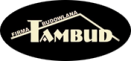 Tambud - Firma Budowlana 2607