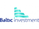 Baltic Investment Sp. z o.o. 2694