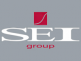 Sei Group 1476