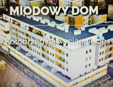 apartament  ŚWIETNA LOKALIZACJA  miejsce parkingowe   PLAŻA 400M 253209