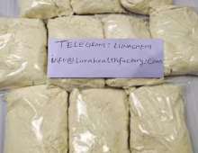 (Telegram: lunachem) 5CL-ADB A, 5F-ADB,4F-ADB, 5fmdmb2201, Cannabinoid 253215