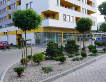 Apartament   Świetna LOKALIZACJA   Miejsce parkingowe   PLAŻA 400M 5358626