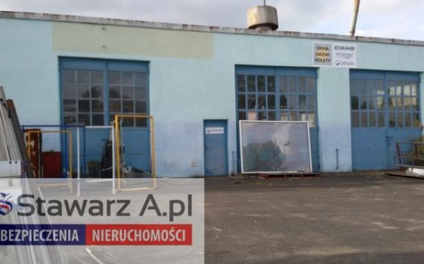 Inna, na sprzedaż, Boguchwała, Techniczna, 330 m2 5224026