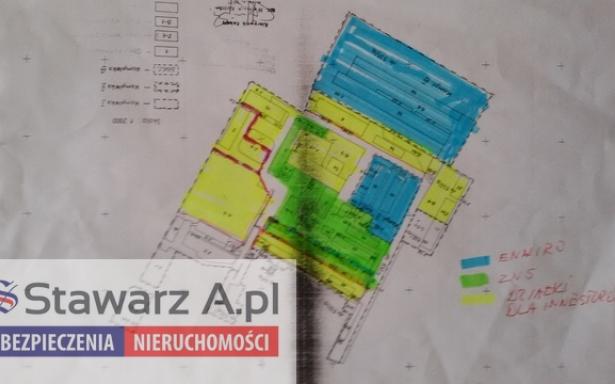 Inna, na sprzedaż, Boguchwała, Techniczna, 330 m2 5224033