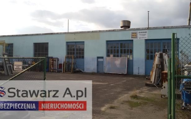 Inna, na sprzedaż, Boguchwała, Techniczna, 330 m2 5224024