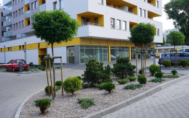 Apartament   Świetna LOKALIZACJA   Miejsce parkingowe   PLAŻA 400M 5358626