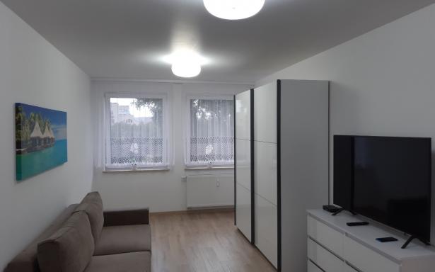 Apartament   Świetna LOKALIZACJA   Miejsce parkingowe   PLAŻA 400M 5358628