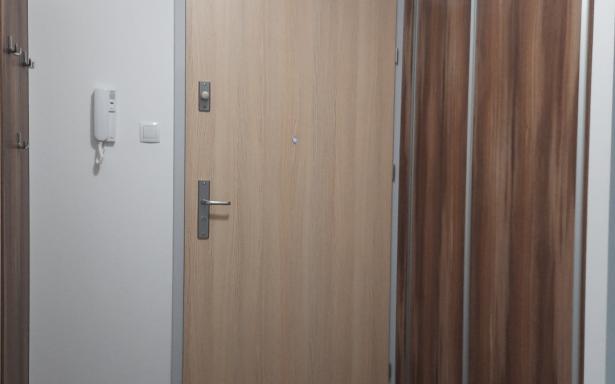 apartament  ŚWIETNA LOKALIZACJA  miejsce parkingowe   PLAŻA 400M 5358644