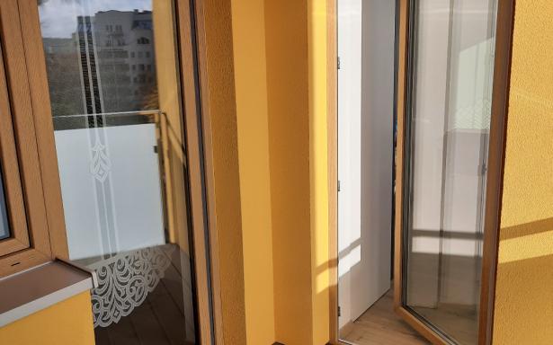 apartament  ŚWIETNA LOKALIZACJA  miejsce parkingowe   PLAŻA 400M 5358645