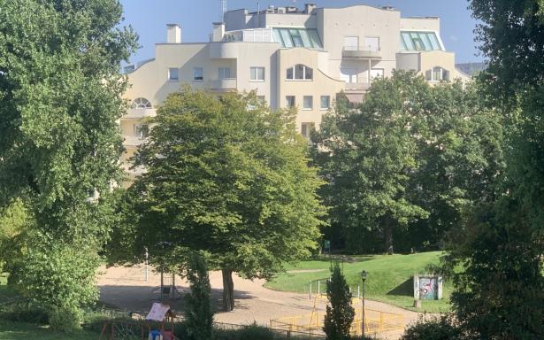 apartament  ŚWIETNA LOKALIZACJA  miejsce parkingowe   PLAŻA 400M 5358678