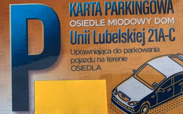 apartament  ŚWIETNA LOKALIZACJA  miejsce parkingowe   PLAŻA 400M 5358681