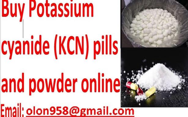 Kup cyjanek potasu online     E-mail: olon958@gmail.com 5358689