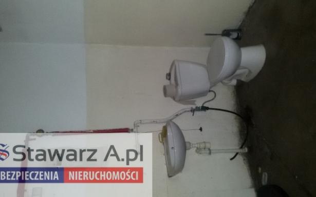 Inna, na sprzedaż, Rzeszów, Krzysztofa Kamila Baczyńskiego, 591 m2 5243560