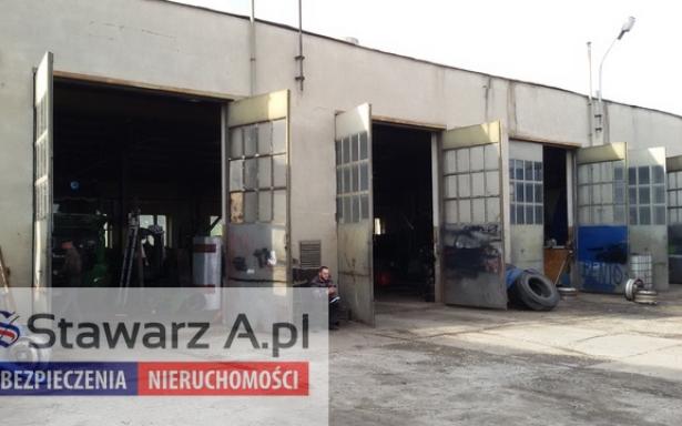 Inna, na sprzedaż, Boguchwała, Techniczna, 330 m2 5224028