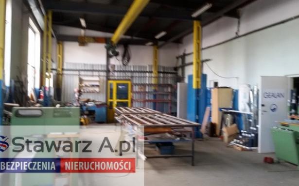 Inna, na sprzedaż, Boguchwała, Techniczna, 330 m2 5224025