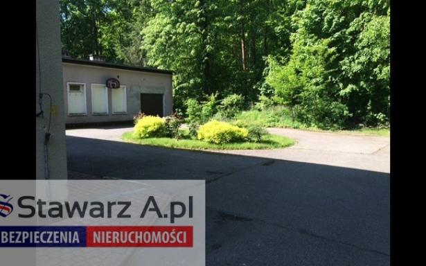 Inna, na sprzedaż, Nowa Sarzyna, 700 m2 5223991