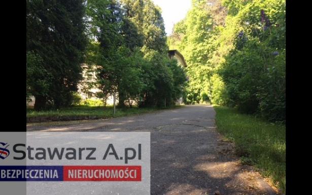 Inna, na sprzedaż, Nowa Sarzyna, 700 m2 5223988