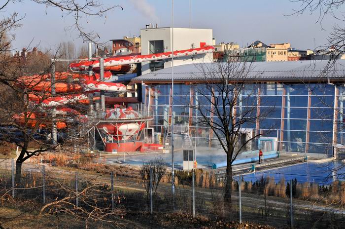 Aquapark_Wroclaw