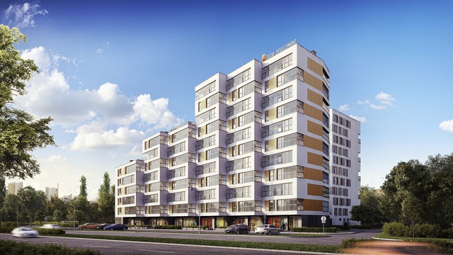 mieszkania na sprzedaż, nowe mieszkania, nowe mieszkanie warszawa, mieszkanie ursynów, ursynovia, dom development