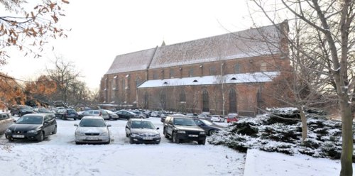 muzeum współczesne wrocław