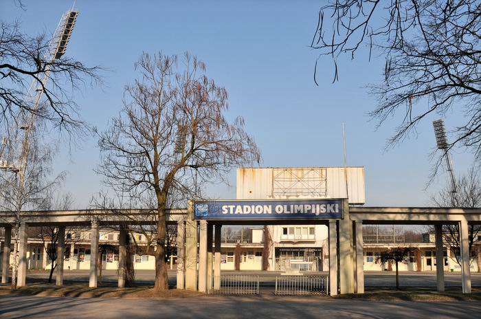 stadion_olimpijski