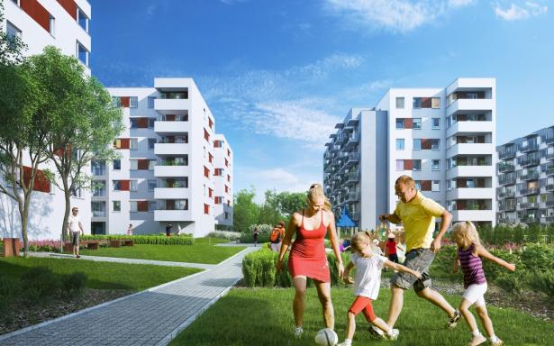 mieszkania warszawa, mieszkania ursus, mieszkania na sprzedaż, nowe mieszkania na sprzedaż, unidevelopment, ursa smart city